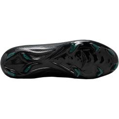 Zoom VAPOR 16 PRO FG 