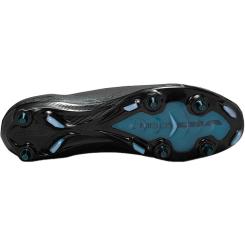 Zoom VAPOR 16 ELITE SG-PRO 