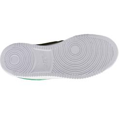 Nike Court Vision Low Next Nature Damen 