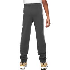 Air
 Jogginghosen Kinder 