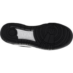 Full Force Low Kinder 