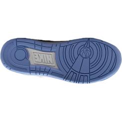 Full Force Low Kinder 