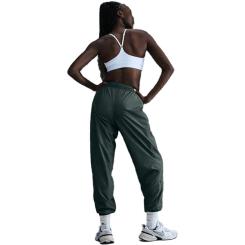 Sportswear Classic Wovens
Oversize-Jogger 