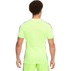 Dri-Fit Academy 23 T-Shirt 