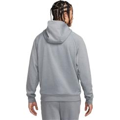 Dri-Fit UV Primary Hoodie 