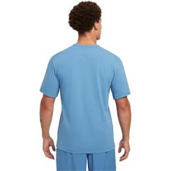 Highverse Swoosh T-shirt 