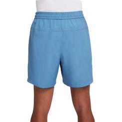 Form Swoosh Dri-Fit Short 
