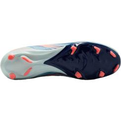Mercurial Vapor 16 Academy MDS FG/MG 