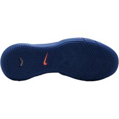 Mercurial Vapor 16 Academy MDS IC Kinder