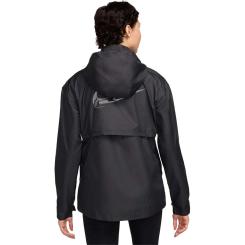 Fast
 Repel Laufjacke 