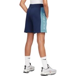Air Shorts Kinder 