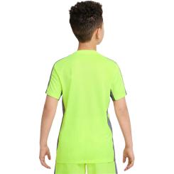 Dri-Fit Academy 23 Kinder 