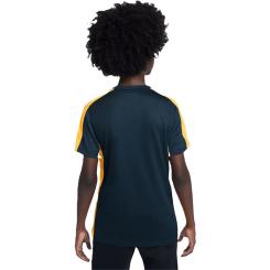 Kylian Mbappe Academy23 Trikot Kinder 