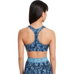 Pro Swoosh Sport-BH Kinder 