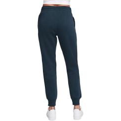 Sportswear Phoenix Fleece HOSE 