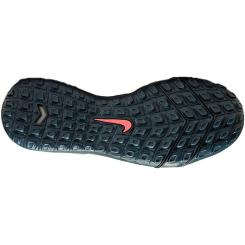 Mercurial Superfly 10 Academy Kinder 