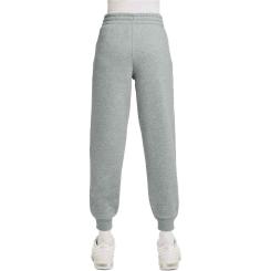 CR7 Club Fleece Jogginghose Kinder 