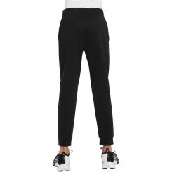 THERMA SMOKE HOSE KINDER 