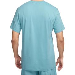 Sportswear Air Graphic T-Shirt 