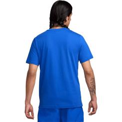 Newsportswear Air Graphic T-Shirt 