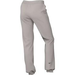 Sportswear
Fleece-Hose 