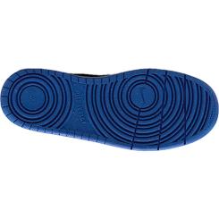 Court Borough Low Recraft 