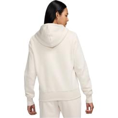 NSW PHNX FLC STD PO LOGO Hoodie Damen 