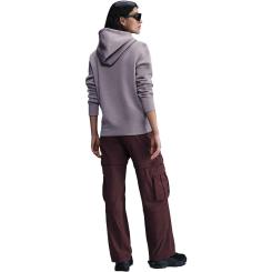 Sportswear Phoenix Fleece
Hoodie 