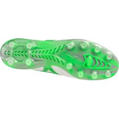 MORELIA NEO IV ? JAPAN 