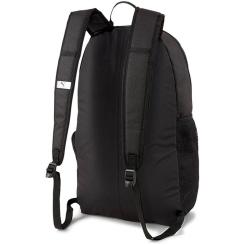 teamGoal 23 Rucksack BC 