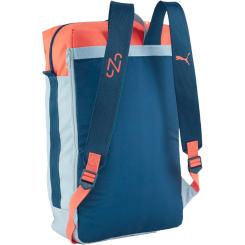 Neymar JR Rucksack 