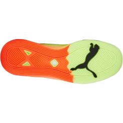 Accelerate Turbo Nitro II 