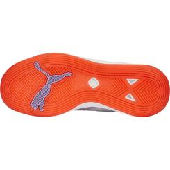 Accelerate Turbo Nitro II Damen 