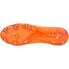 Ultra Ultimate FG/AG 