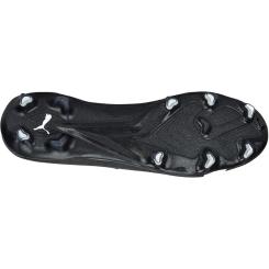 Ultra Ultimate FG/AG 