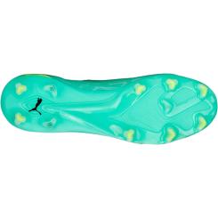 ULTRA ULTIMATE FG/AG 