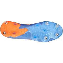 Future Ultimate MxSG 