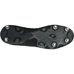 Future Ultimate MxSG 