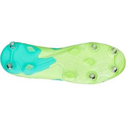 FUTURE ULTIMATE MxSG 