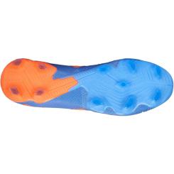 Future Ultimate Low FG/AG 