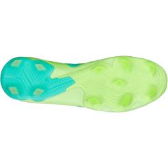 FUTURE ULTIMATE Low FG/AG 