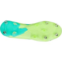 FUTURE ULTIMATE Low MxSG 