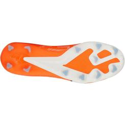 Ultra Match+ LL FG/AG 