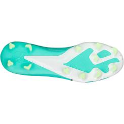 ULTRA MATCH   LL FG/AG 