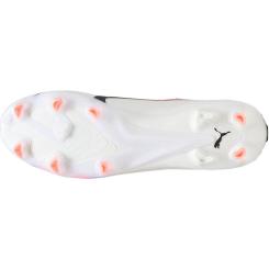 Ultra Ultimate FG/AG 