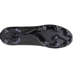 Ultra Ultimate FG/AG 