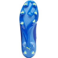 ULTRA ULTIMATE FG/AG 