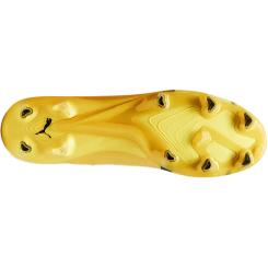 ULTRA ULTIMATE FG/AG 