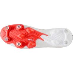 Future Ultimate MxSG 