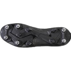 Future Ultimate MxSG 